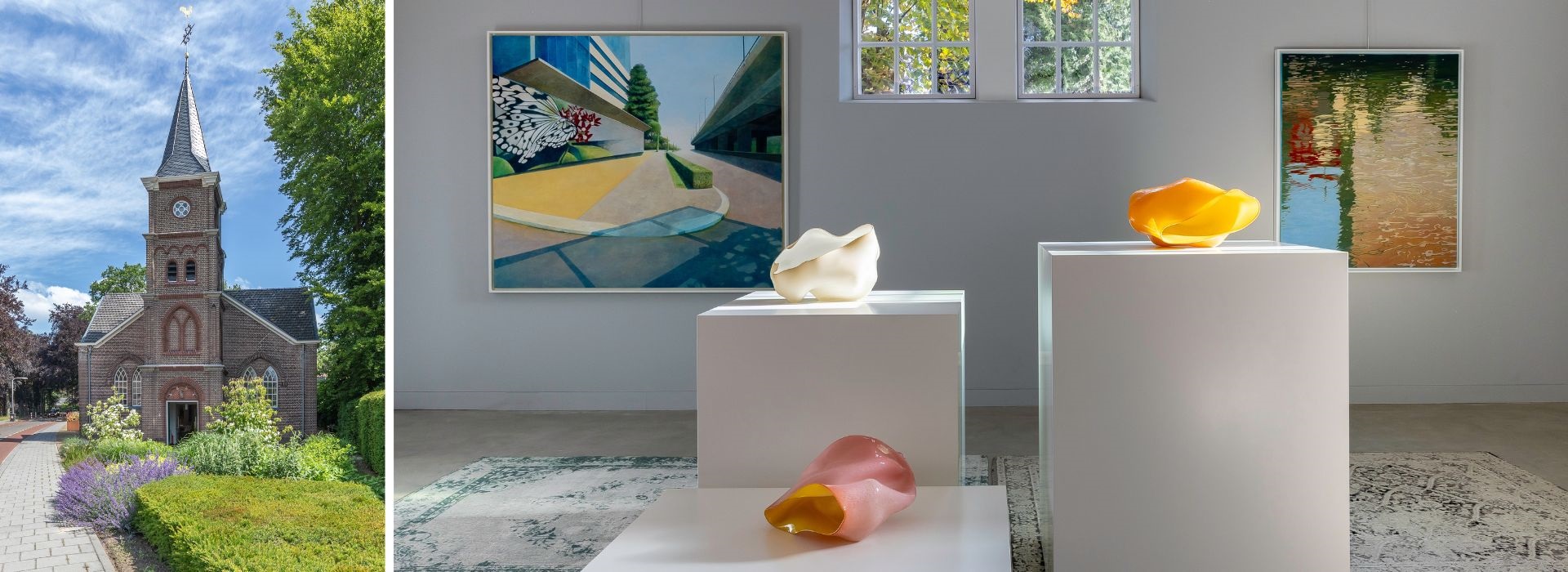 expositie-bij-galerie-kunst-of-art-met-bibi-smit-van-16-november-t-m-30